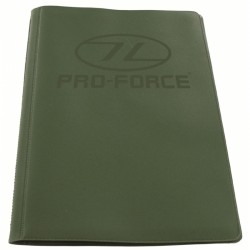 Porte document LUTIN A4