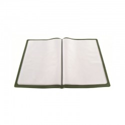 Porte document LUTIN A4