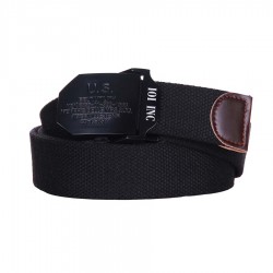 Ceinture U.S