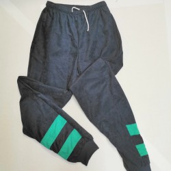 Pantalon de jogging marine nationale