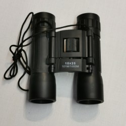 Jumelle 8 X 21