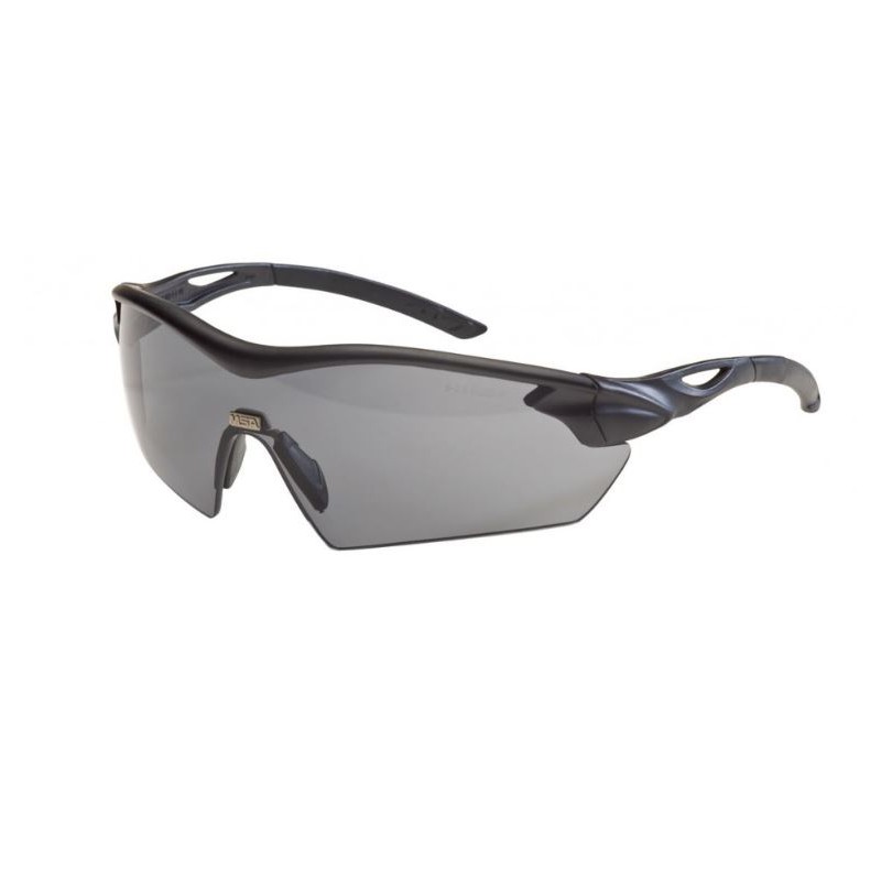 Lunette balistique tir et airsoft Lunette balistique tir et airsoft