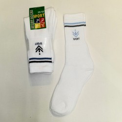 Chaussette de sport ( 5 paires )