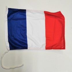 french flag