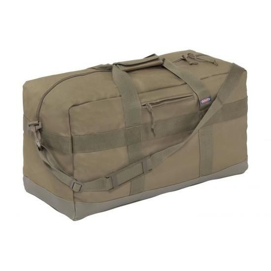 sac militaire tap