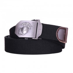 Ceinture US marines