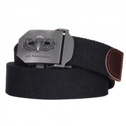 Ceinture US paratrooper