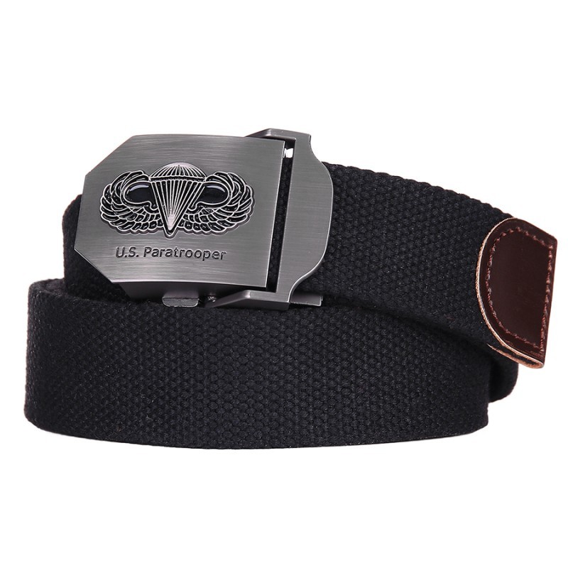Ceinture US paratrooper