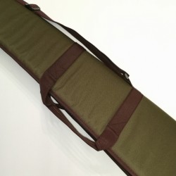 Fourreau à fusil
