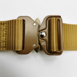 Ceinture tactique