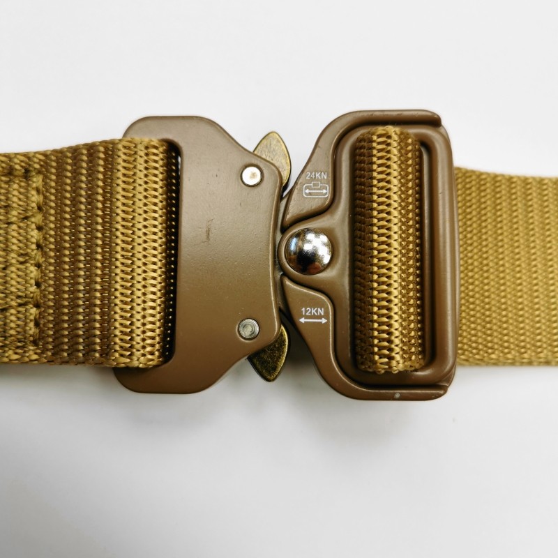 Ceinture tactique