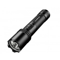Lampe tactique 1100 lm...
