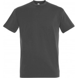 Teeshirt gris souris