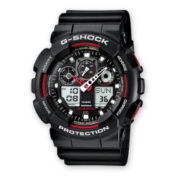 Montre G-SHOCK classic...