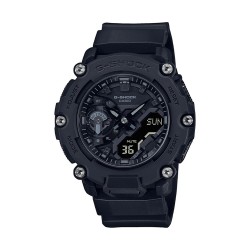 Montre G-SHOCK  GA-2200