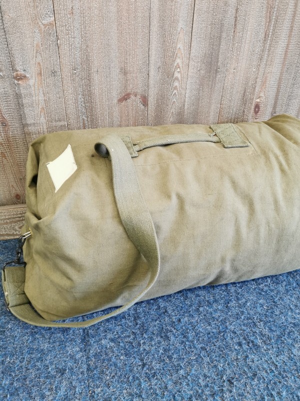 Sac paquetage mdl 45 Matière neuf