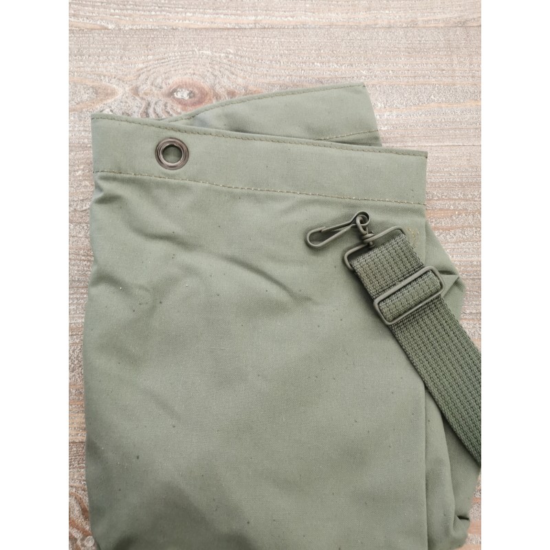 Sac paquetage Sac paquetage