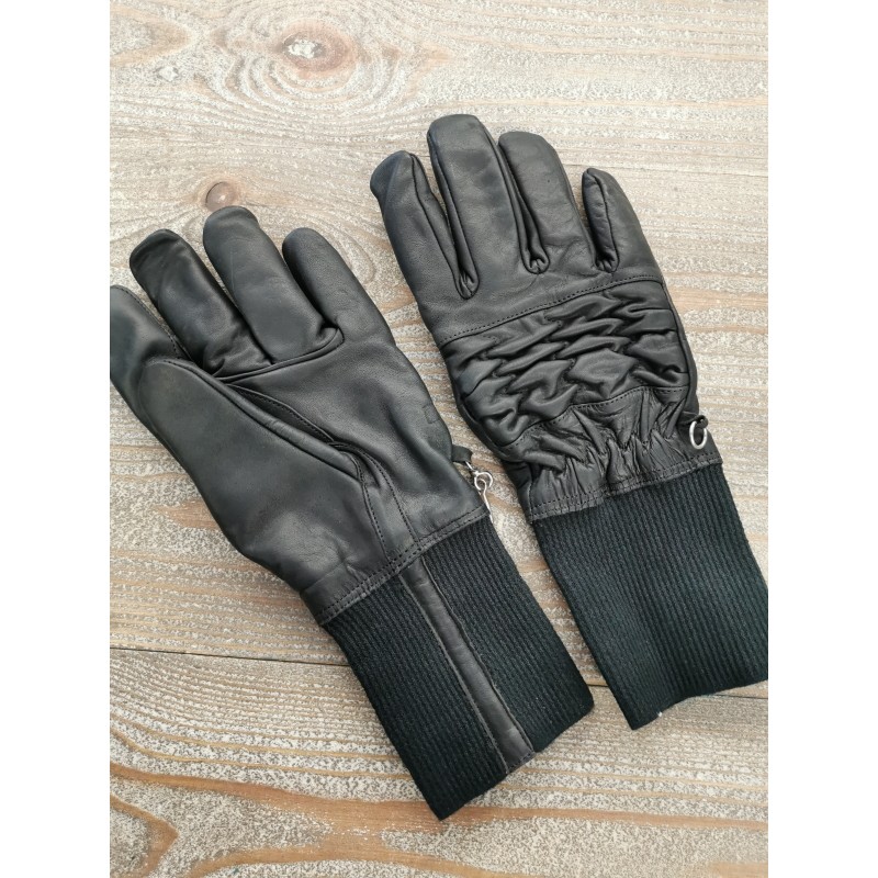 https://bretagnesurplus.bzh/4329-large_default/gants-cuir-hiver.jpg