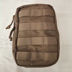 Pochette utilitaire sac à dos FELIN