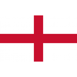 Flag of England