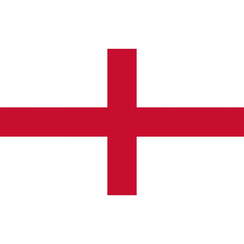 Flag of England