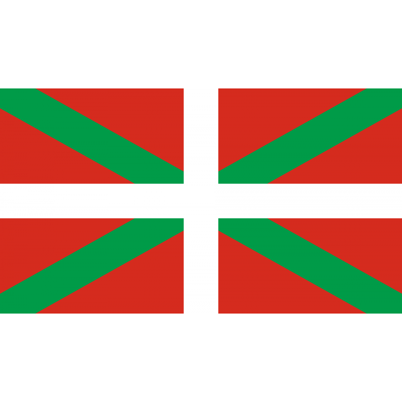 Euskadi