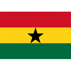 Ghana