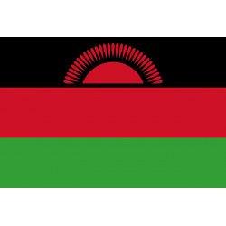 Malawi