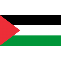 Palestine