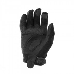 Gants technique coqués