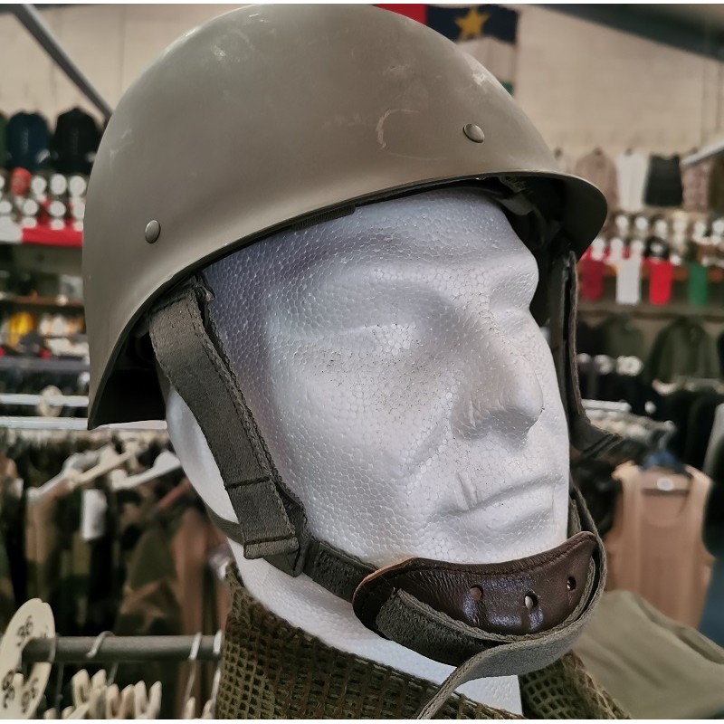 Casque F1 armée française Matière occasion — free download