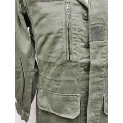 Veste de combat S300