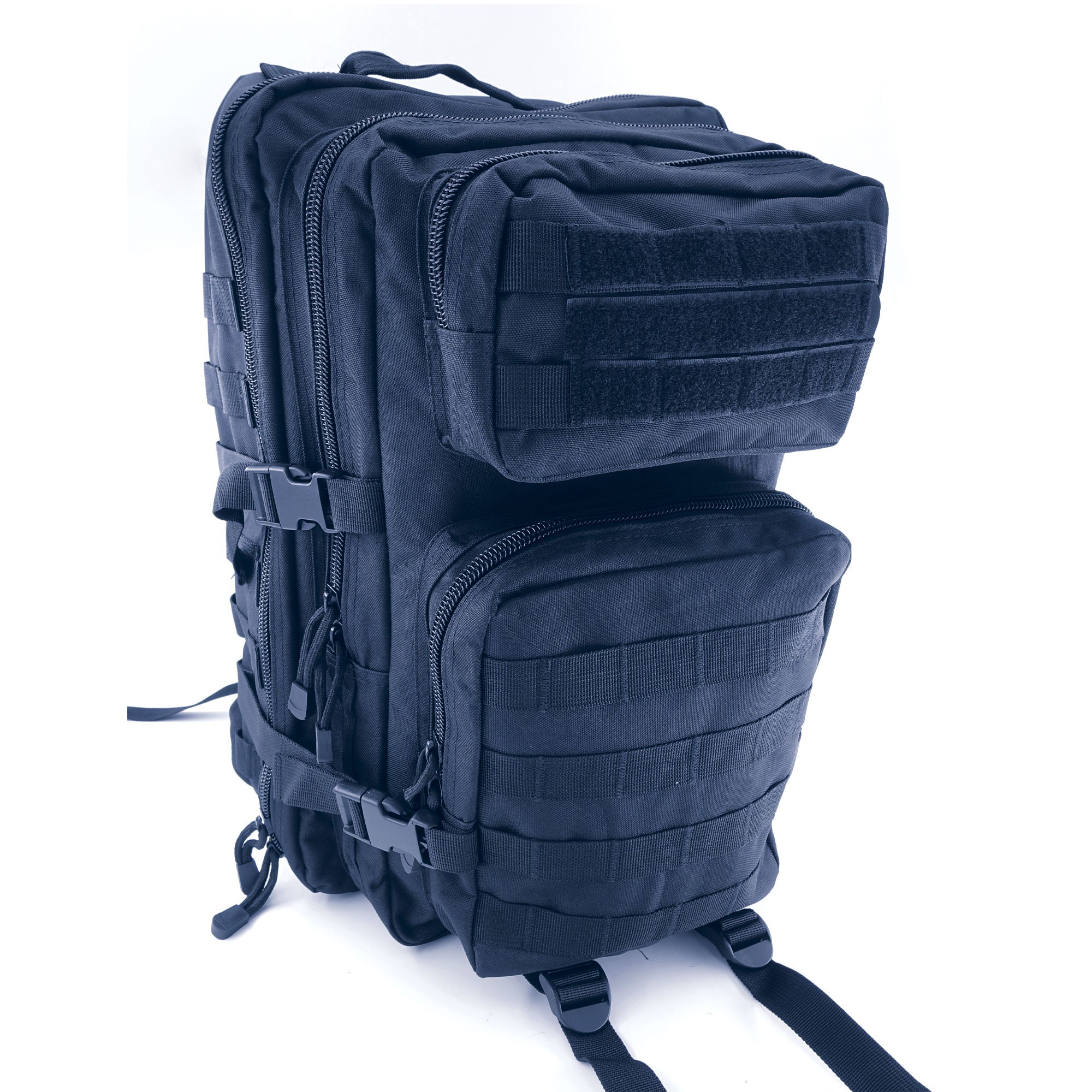 Sac à Dos Zanzibar De Sansibar - Beige Sable - Femme - 100% Polyuréthane - NEUF