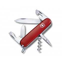 Couteau suisse victorinox SPARTAN