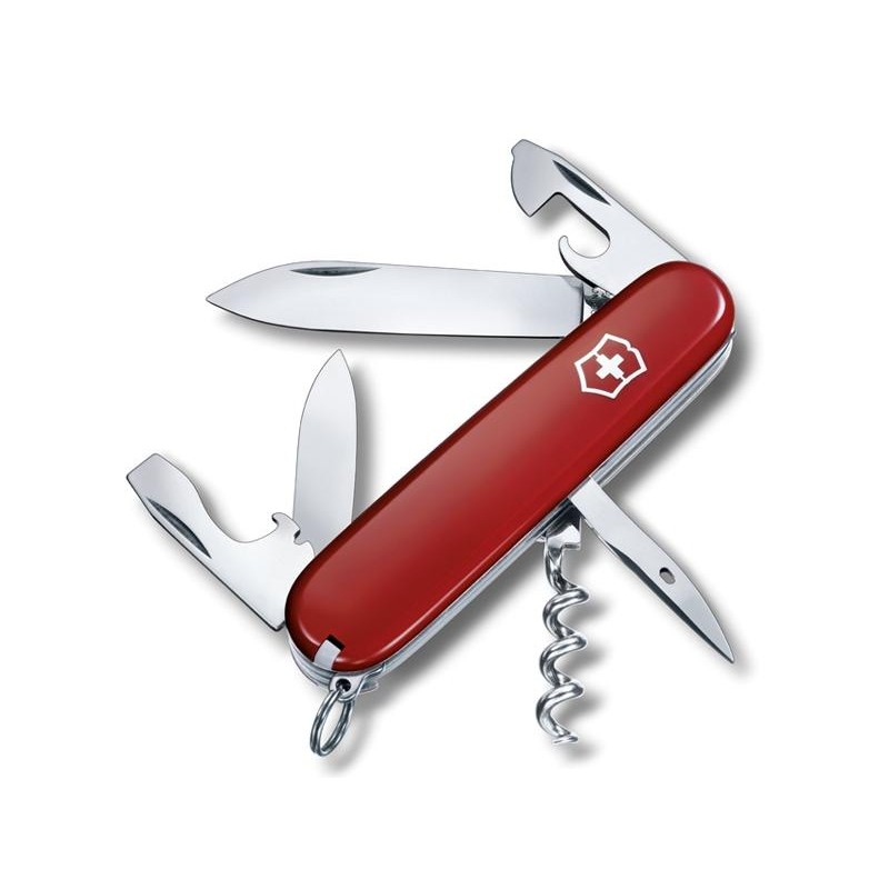 Couteau suisse victorinox SPARTAN
