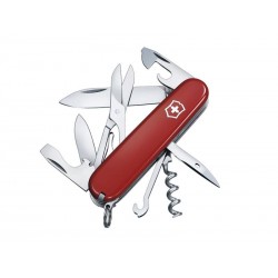 Couteau suisse victorinox CLIMBER