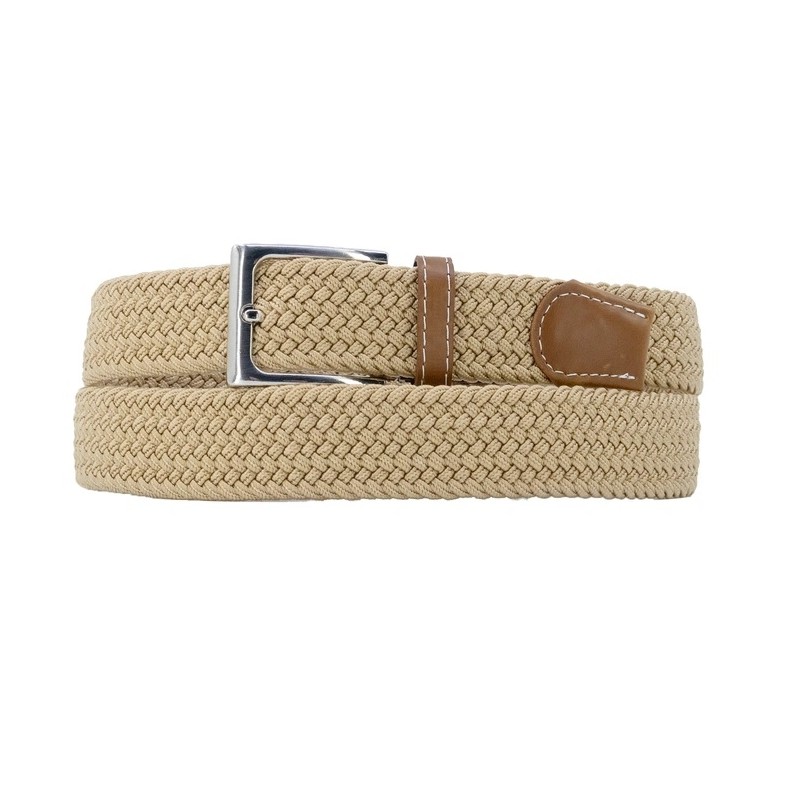 Ceinture élastique