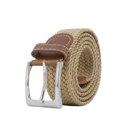 Ceinture en élastique