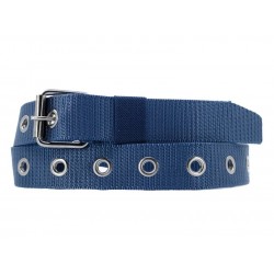 Ceinture sangle