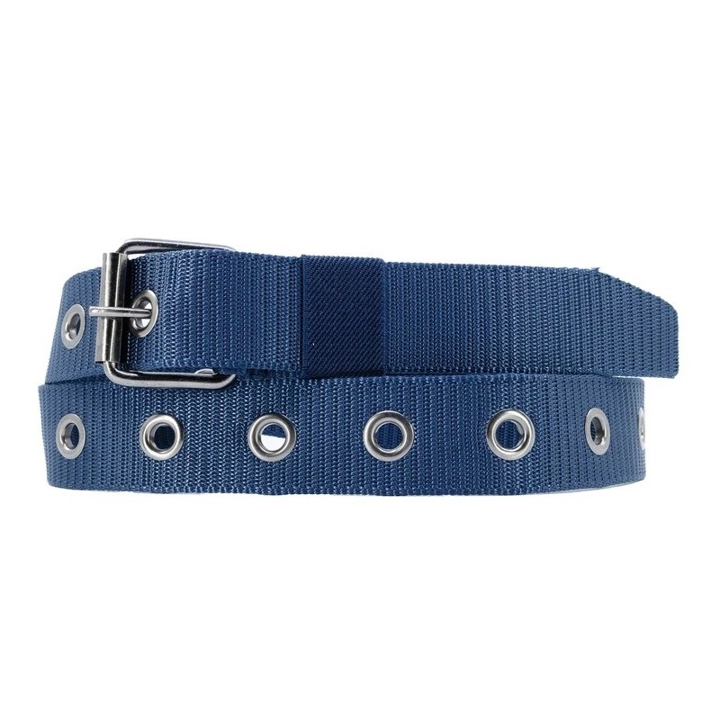 Ceinture sangle