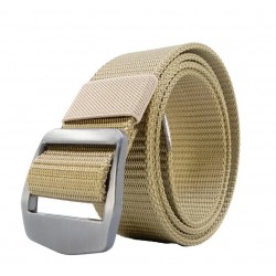 Ceinture tactique