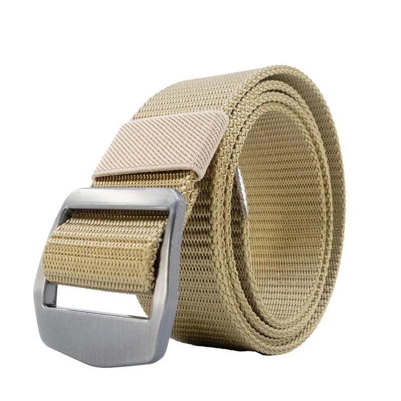 Ceinture tactique