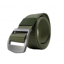 Ceinture sangle tactique