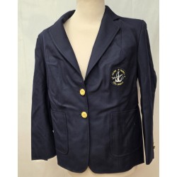 Veste de cérémonie marine nationale