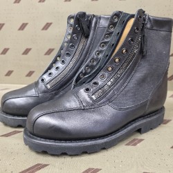 Chaussure militaire T49