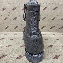 Chaussure de vol armée française