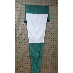 PavillonTRIBORD