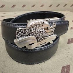 Ceinture aigle/usa
