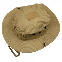 Bonnie hat