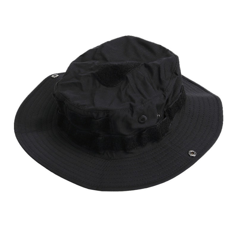 chapeau de brousse noir chapeau de brousse noir